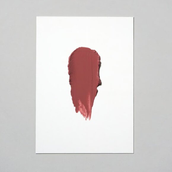 New! Byredo commuter lipstick satin - Picture 11 of 11